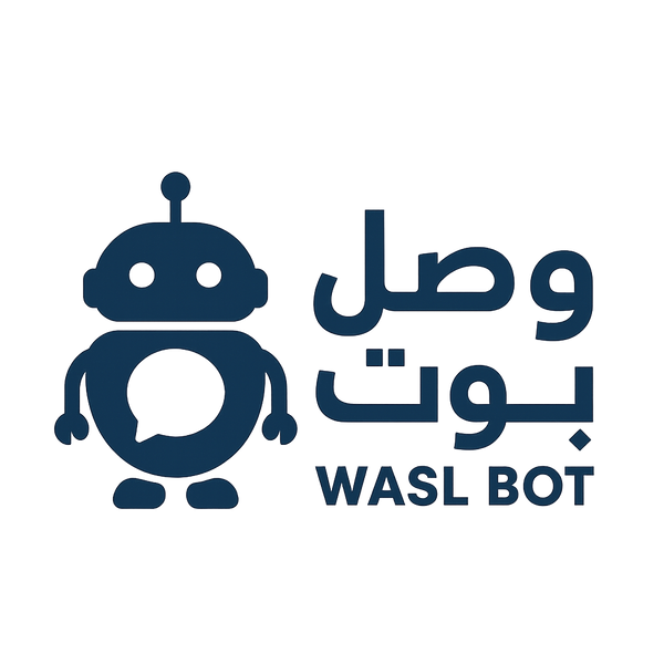 Wasl Bot
